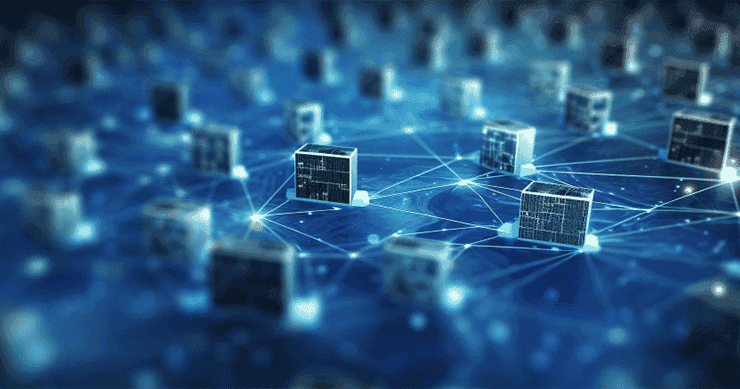 Microsoft Entra Token Protection securing Microsoft 365 sign-in sessions for a small business