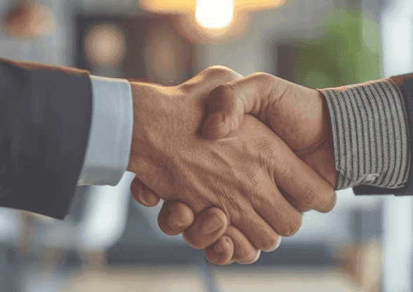 IT Professionals