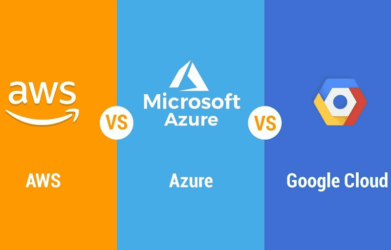 Microsoft 365 tenant-to-tenant migration planning for a small business merger or cloud consolidation