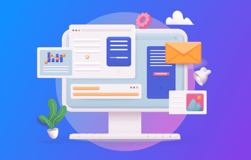 Understanding SPF, DKIM, and DMARC: Essential Email Security Tools