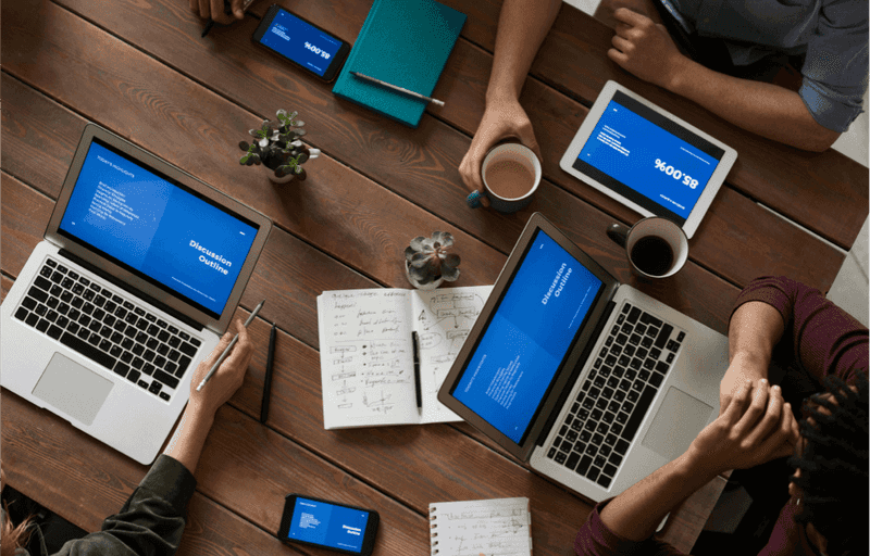 Office 2021 end-of-support inventory and upgrade planning for small businesses