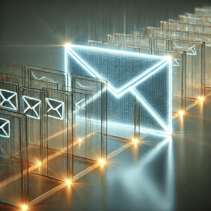 The Importance of Meeting DMARC Email Standards and How We Can Help